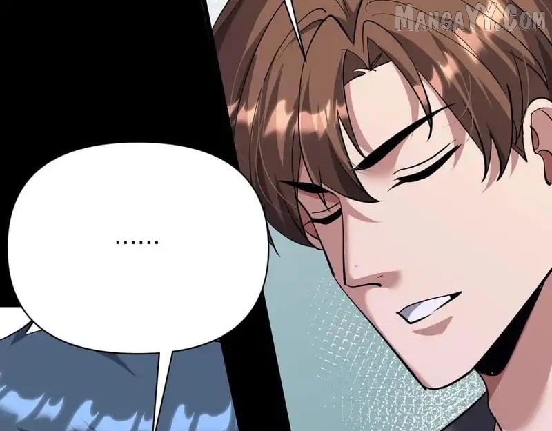 I’m Trapped In This Day For One Thousand Years Chapter 227 - page 82